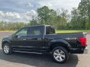 Thumbnail image of 2018 Ford F-150 at D NX MOTORS LLC