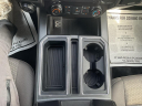 Thumbnail image of 2018 Ford F-150 at D NX MOTORS LLC