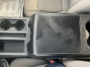 Thumbnail image of 2018 Ford F-150 at D NX MOTORS LLC