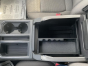 Thumbnail image of 2018 Ford F-150 at D NX MOTORS LLC