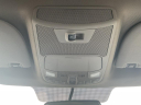 2018 Ford F-150 at D NX MOTORS LLC