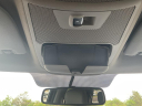 Thumbnail image of 2018 Ford F-150 at D NX MOTORS LLC