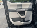 Thumbnail image of 2018 Ford F-150 at D NX MOTORS LLC