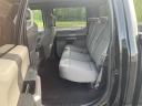 Thumbnail image of 2018 Ford F-150 at D NX MOTORS LLC