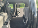 Thumbnail image of 2018 Ford F-150 at D NX MOTORS LLC