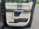 Thumbnail image of 2018 Ford F-150 at D NX MOTORS LLC