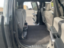 Thumbnail image of 2018 Ford F-150 at D NX MOTORS LLC