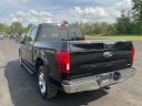 Thumbnail image of 2018 Ford F-150 at D NX MOTORS LLC