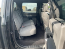 Thumbnail image of 2018 Ford F-150 at D NX MOTORS LLC