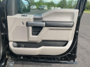 Thumbnail image of 2018 Ford F-150 at D NX MOTORS LLC