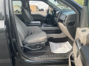 Thumbnail image of 2018 Ford F-150 at D NX MOTORS LLC