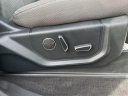 Thumbnail image of 2018 Ford F-150 at D NX MOTORS LLC