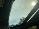 Thumbnail image of 2018 Ford F-150 at D NX MOTORS LLC