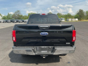 Thumbnail image of 2018 Ford F-150 at D NX MOTORS LLC