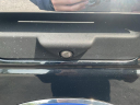 Thumbnail image of 2018 Ford F-150 at D NX MOTORS LLC