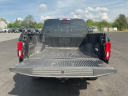 Thumbnail image of 2018 Ford F-150 at D NX MOTORS LLC