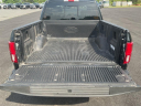 Thumbnail image of 2018 Ford F-150 at D NX MOTORS LLC