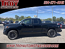 2021 Toyota Tundra SR5 at Troy Automotive Group