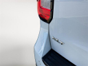 2023 Ford Expedition MAX XLT at LaFontaine Ford Birch Run