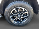Thumbnail image of 2023 Ford Expedition MAX at LaFontaine Ford Birch Run