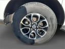 Thumbnail image of 2023 Ford Expedition MAX at LaFontaine Ford Birch Run