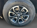 Thumbnail image of 2023 Ford Expedition MAX at LaFontaine Ford Birch Run