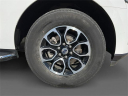 Thumbnail image of 2023 Ford Expedition MAX at LaFontaine Ford Birch Run