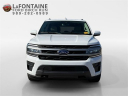Thumbnail image of 2023 Ford Expedition MAX at LaFontaine Ford Birch Run