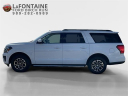 Thumbnail image of 2023 Ford Expedition MAX at LaFontaine Ford Birch Run