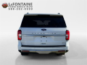 Thumbnail image of 2023 Ford Expedition MAX at LaFontaine Ford Birch Run