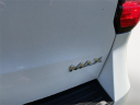 Thumbnail image of 2023 Ford Expedition MAX at LaFontaine Ford Birch Run