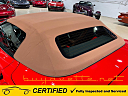 2016 Chevrolet Corvette Stingray Z51 at Buyavette of Atlanta, GA