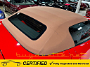 Thumbnail image of 2016 Chevrolet Corvette at Buyavette of Atlanta, GA