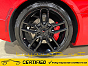 Thumbnail image of 2016 Chevrolet Corvette at Buyavette of Atlanta, GA