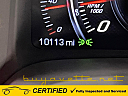 Thumbnail image of 2016 Chevrolet Corvette at Buyavette of Atlanta, GA