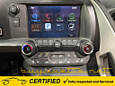 Thumbnail image of 2016 Chevrolet Corvette at Buyavette of Atlanta, GA