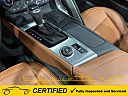 Thumbnail image of 2016 Chevrolet Corvette at Buyavette of Atlanta, GA