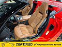 Thumbnail image of 2016 Chevrolet Corvette at Buyavette of Atlanta, GA