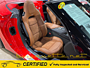 Thumbnail image of 2016 Chevrolet Corvette at Buyavette of Atlanta, GA
