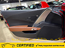 Thumbnail image of 2016 Chevrolet Corvette at Buyavette of Atlanta, GA