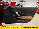 Thumbnail image of 2016 Chevrolet Corvette at Buyavette of Atlanta, GA