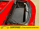 Thumbnail image of 2016 Chevrolet Corvette at Buyavette of Atlanta, GA