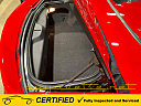 Thumbnail image of 2016 Chevrolet Corvette at Buyavette of Atlanta, GA