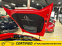 Thumbnail image of 2016 Chevrolet Corvette at Buyavette of Atlanta, GA