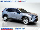 Thumbnail image of 2021 Toyota RAV4 Hybrid at All Star Hyundai New