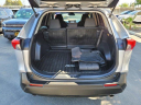Thumbnail image of 2021 Toyota RAV4 Hybrid at All Star Hyundai New