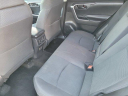 Thumbnail image of 2021 Toyota RAV4 Hybrid at All Star Hyundai New
