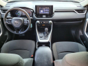 Thumbnail image of 2021 Toyota RAV4 Hybrid at All Star Hyundai New
