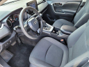 Thumbnail image of 2021 Toyota RAV4 Hybrid at All Star Hyundai New