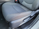 Thumbnail image of 2021 Toyota RAV4 Hybrid at All Star Hyundai New